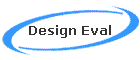 Design Eval