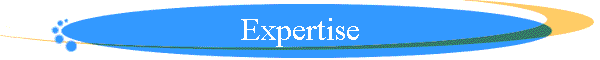 Expertise
