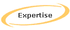 Expertise