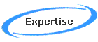 Expertise