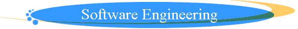 Software Engineering