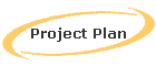 Project Plan