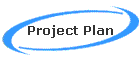 Project Plan