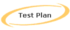 Test Plan