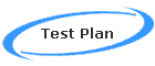 Test Plan