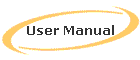 User Manual