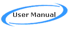 User Manual